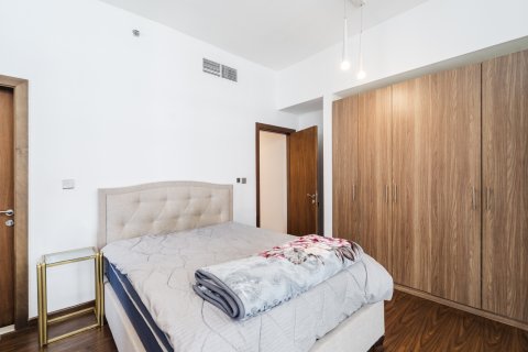 Wadi Al Safa 2, Dubai, BAE’de satılık daire 2 yatak odası, 136 m&sup2; No 751297 - fotoğraf 8