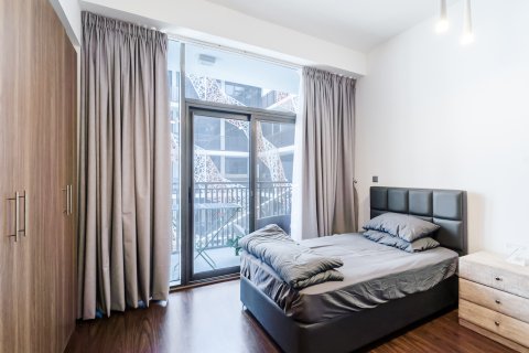 Wadi Al Safa 2, Dubai, BAE’de satılık daire 2 yatak odası, 136 m&sup2; No 751297 - fotoğraf 10
