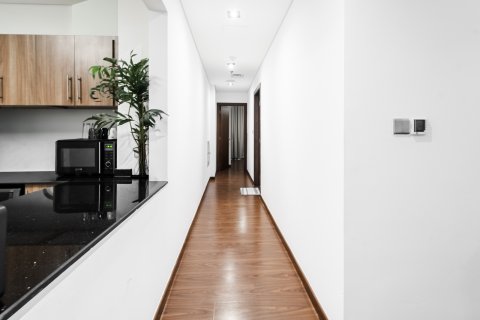 Wadi Al Safa 2, Dubai, BAE’de satılık daire 2 yatak odası, 136 m&sup2; No 751297 - fotoğraf 7