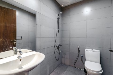 Wadi Al Safa 2, Dubai, BAE’de satılık daire 2 yatak odası, 136 m&sup2; No 751297 - fotoğraf 14
