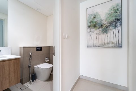 Dubai South (Dubai World Central), Dubai, BAE’de satılık villa 5 yatak odası, 373 m² No 751296 - fotoğraf 29