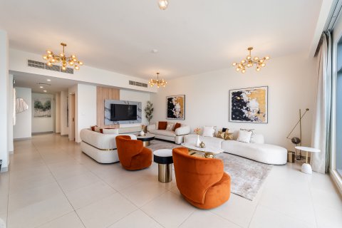 Dubai South (Dubai World Central), Dubai, BAE’de satılık villa 5 yatak odası, 373 m² No 751296 - fotoğraf 4