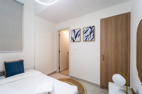 Dubai South (Dubai World Central), Dubai, BAE’de satılık villa 5 yatak odası, 373 m² No 751296 - fotoğraf 19