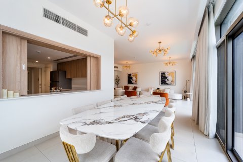 Dubai South (Dubai World Central), Dubai, BAE’de satılık villa 5 yatak odası, 373 m² No 751296 - fotoğraf 6