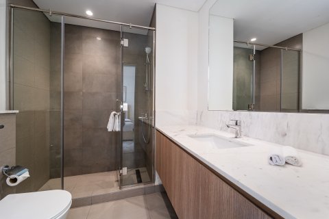 Dubai South (Dubai World Central), Dubai, BAE’de satılık villa 5 yatak odası, 373 m² No 751296 - fotoğraf 26