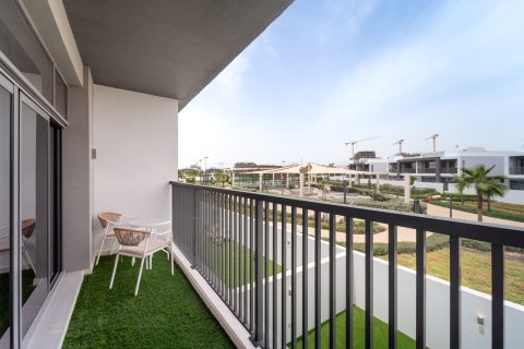 Dubai South (Dubai World Central), Dubai, BAE’de satılık villa 5 yatak odası, 373 m² No 751296 - fotoğraf 16