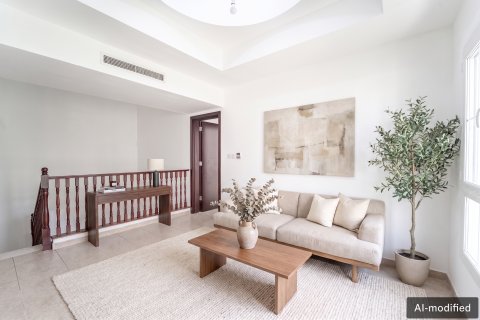 Rumah bandar di Dubai, UAE 5 bilik tidur, 288 meter persegi № 751312 - foto 12