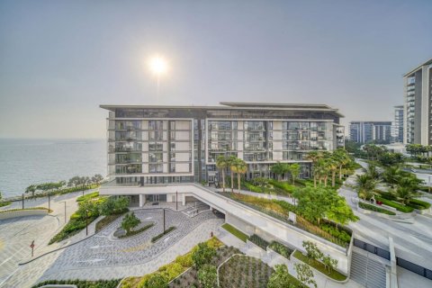 Apartment sa Dubai Marina, UAE 3 silid-tulugan, 190 sq.m. № 751292 - larawan 20