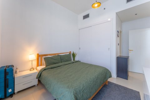 Appartamento in vendita a Dubai, EAU 1 camera da letto, 72 mq. № 751293 - foto 9