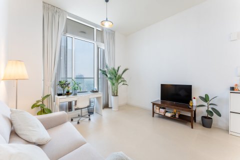 آپارتمان در Dubai ، امارات متحده عربی 1 خوابه ، 72 متر مربع. شماره 751293