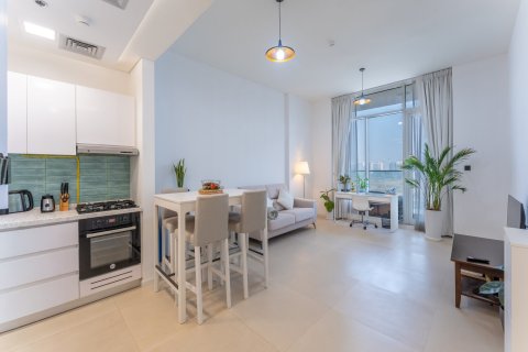 Appartamento in vendita a Dubai, EAU 1 camera da letto, 72 mq. № 751293 - foto 4