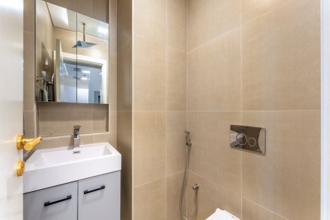 Appartamento in vendita a Dubai, EAU 1 camera da letto, 72 mq. № 751293 - foto 16