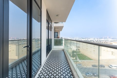 Appartamento in vendita a Dubai, EAU 1 camera da letto, 72 mq. № 751293 - foto 5