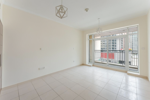 Apartament në Downtown Dubai (Downtown Burj Dubai), Emiratet e Bashkuara Arabe 1 dhomë gjumi, 84 m2. № 751295 - Foto 6