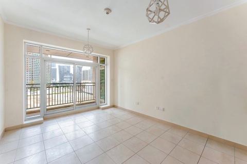 Apartament në Downtown Dubai (Downtown Burj Dubai), Emiratet e Bashkuara Arabe 1 dhomë gjumi, 84 m2. № 751295 - Foto 5