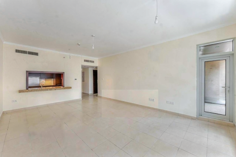 Apartament në Downtown Dubai (Downtown Burj Dubai), Emiratet e Bashkuara Arabe 1 dhomë gjumi, 84 m2. № 751295 - Foto 2