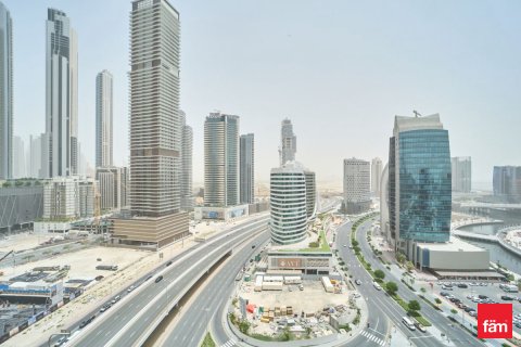 Business Bay、Dubai、UAE にあるマンションの賃貸物件 2ベッドルーム、89.8 m2、No764010 - 写真 24
