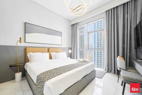 Business Bay、Dubai、UAE にあるマンションの賃貸物件 2ベッドルーム、89.8 m2、No764010 - 写真 16