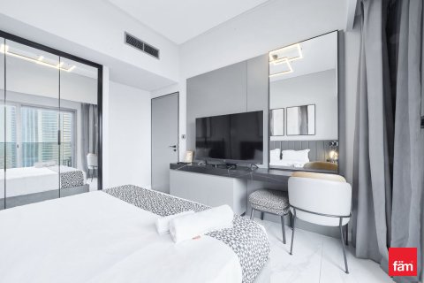 Business Bay、Dubai、UAE にあるマンションの賃貸物件 2ベッドルーム、89.8 m2、No764010 - 写真 14