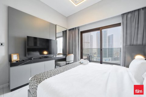 Business Bay、Dubai、UAE にあるマンションの賃貸物件 2ベッドルーム、89.8 m2、No764010 - 写真 12