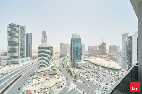 Business Bay、Dubai、UAE にあるマンションの賃貸物件 2ベッドルーム、89.8 m2、No764010 - 写真 3