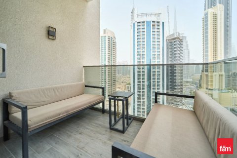 Business Bay、Dubai、UAE にあるマンションの賃貸物件 2ベッドルーム、89.8 m2、No764010 - 写真 23