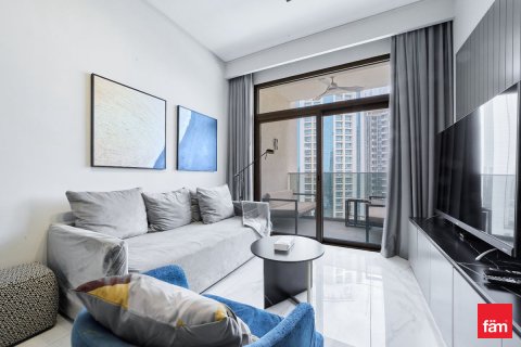 Business Bay、Dubai、UAE にあるマンションの賃貸物件 2ベッドルーム、89.8 m2、No764010 - 写真 4