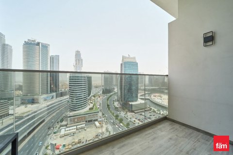 Business Bay、Dubai、UAE にあるマンションの賃貸物件 2ベッドルーム、89.8 m2、No764010 - 写真 27