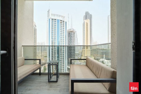 Business Bay、Dubai、UAE にあるマンションの賃貸物件 2ベッドルーム、89.8 m2、No764010 - 写真 25