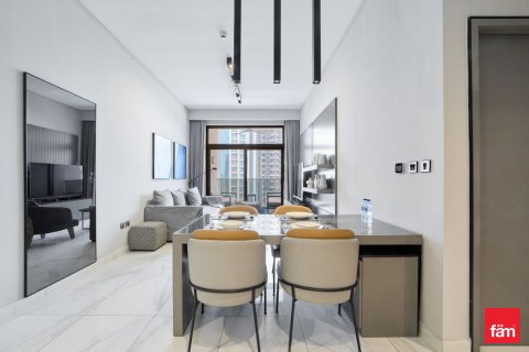 Business Bay、Dubai、UAE にあるマンションの賃貸物件 2ベッドルーム、89.8 m2、No764010 - 写真 8