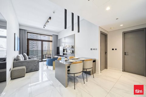Business Bay、Dubai、UAE にあるマンションの賃貸物件 2ベッドルーム、89.8 m2、No764010 - 写真 2