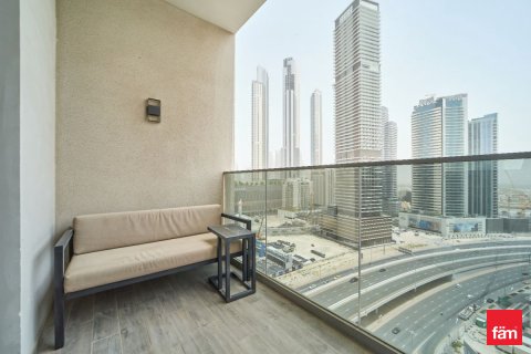 Business Bay、Dubai、UAE にあるマンションの賃貸物件 2ベッドルーム、89.8 m2、No764010 - 写真 22