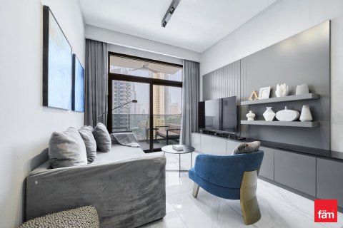 Business Bay、Dubai、UAE にあるマンションの賃貸物件 2ベッドルーム、89.8 m2、No764010 - 写真 5