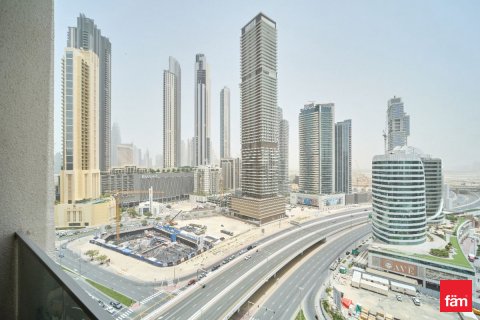 Business Bay、Dubai、UAE にあるマンションの賃貸物件 2ベッドルーム、89.8 m2、No764010 - 写真 26
