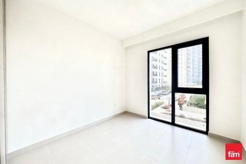 Apartment in Dubai Hills Estate, UAE 2 bedrooms, 92 sq.m. № 764009 - photo 7