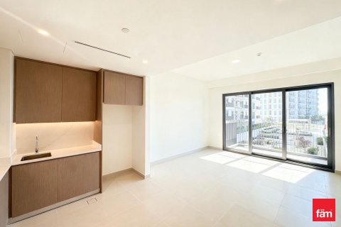 Apartemen di Dubai Hills Estate, UEA 2 kamar tidur, 92 m2 nomor 764009