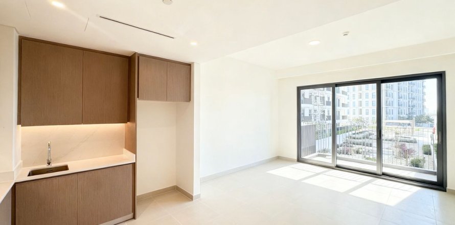 Apartment in Dubai Hills Estate, UAE 2 bedrooms, 92 sq.m. № 764009