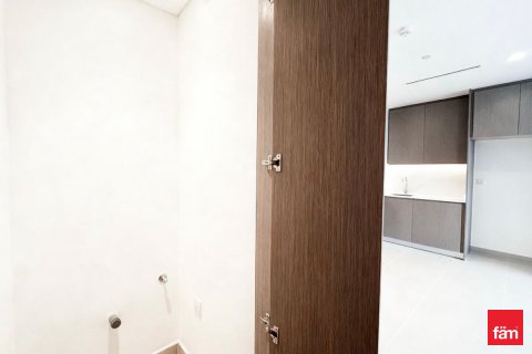 Apartment in Dubai Hills Estate, UAE 2 bedrooms, 92 sq.m. № 764009 - photo 6