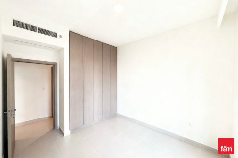 Apartment in Dubai Hills Estate, UAE 2 bedrooms, 92 sq.m. № 764009 - photo 3