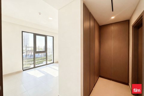 Apartment in Dubai Hills Estate, UAE 2 bedrooms, 92 sq.m. № 764009 - photo 2