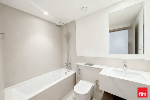 Apartment in Dubai Hills Estate, UAE 2 bedrooms, 92 sq.m. № 764009 - photo 9