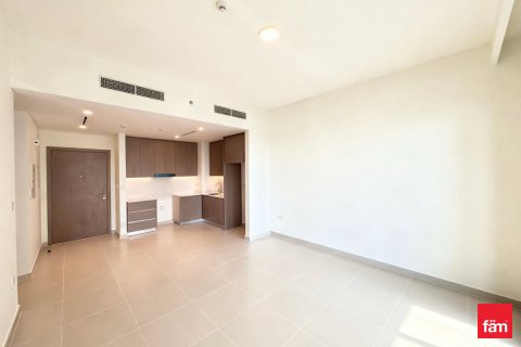 Apartment in Dubai Hills Estate, UAE 2 bedrooms, 92 sq.m. № 764009 - photo 5