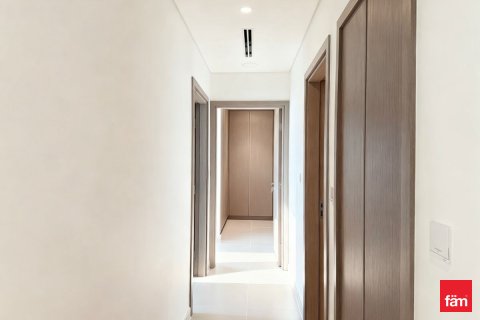 Apartment in Dubai Hills Estate, UAE 2 bedrooms, 92 sq.m. № 764009 - photo 4