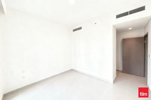 Apartment in Dubai Hills Estate, UAE 2 bedrooms, 92 sq.m. № 764009 - photo 11