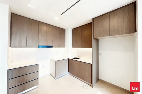 Apartment in Dubai Hills Estate, UAE 2 bedrooms, 92 sq.m. № 764009 - photo 10