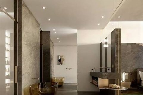Müüa korter asukohaga Dubai Internet City, AÜE: 1 magamistoaga, 80.3 m² Nr 764011 - pilt 7