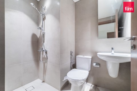 Apartament de vânzare în City Walk, Dubai, EAU 3 dormitoare, 169.1 mp. №764014 - poză 21