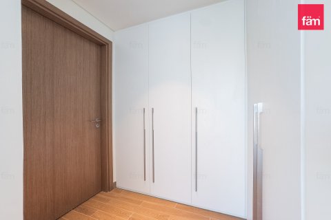 Apartament de vânzare în City Walk, Dubai, EAU 3 dormitoare, 169.1 mp. №764014 - poză 12