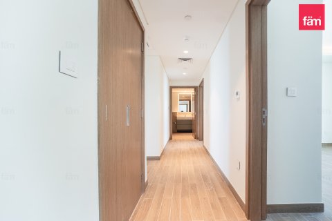 Apartament de vânzare în City Walk, Dubai, EAU 3 dormitoare, 169.1 mp. №764014 - poză 16