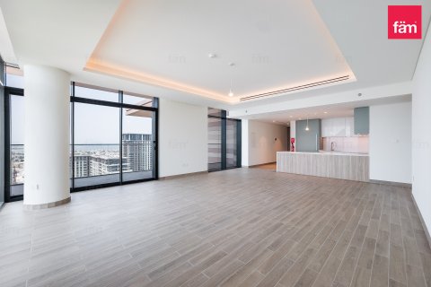 Apartament de vânzare în City Walk, Dubai, EAU 3 dormitoare, 169.1 mp. №764014 - poză 2